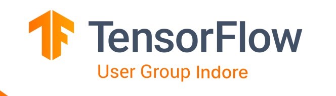 tensorflow user group indore